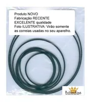 Comprar Correias Pu002F Sony Grx700  Grx800 Grx900 Grx8 Grx500