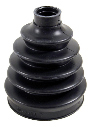 Cubre Polvo Bora 2010 2011 2012 2.5 Exterior 2.0 Lts & 2.5l
