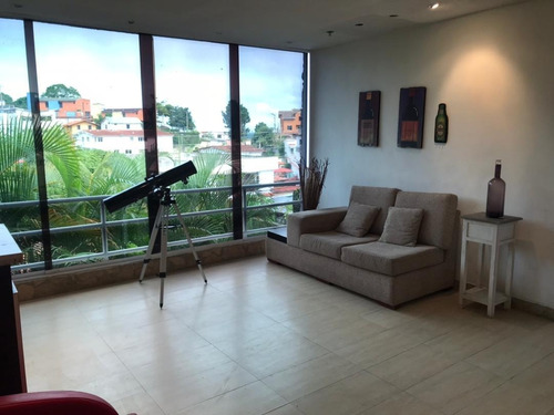 Imagen 4 de 20 de Casa En Venta, El Hatillo