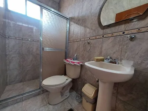 Casa En Ciudad Alianza,guacara