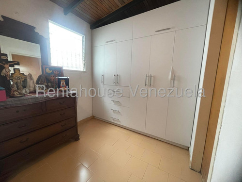 Dennymar Vende Hermosa Casa En Urbanizacion De Cabudare