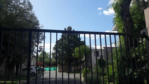Imagen 23 de 24 de Departamento En Venta En La Fernanda -pilar, G.b.a. Zona Norte