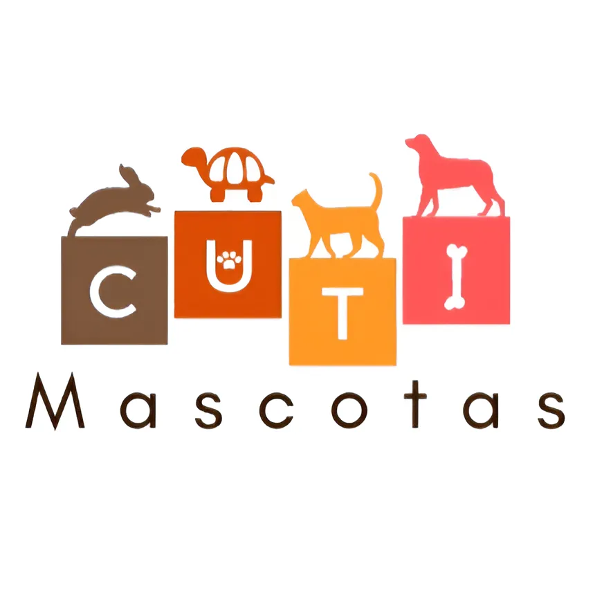 CUTI Mascotas