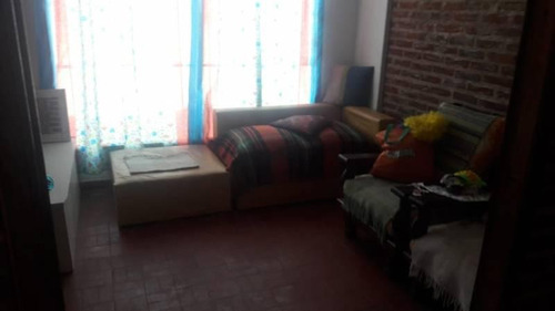 Imagen 6 de 16 de En Venta Dos Locales Y Salon En Primer Piso