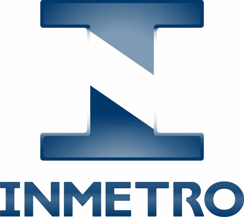 Imagem 8 de 8 de Pneu 14 Bf 175/70/14 Bf Goodrich Ko2 Remold Inmetro