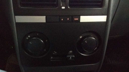 Fiat Idea Elx 1.4 Flex 2007 / 2007