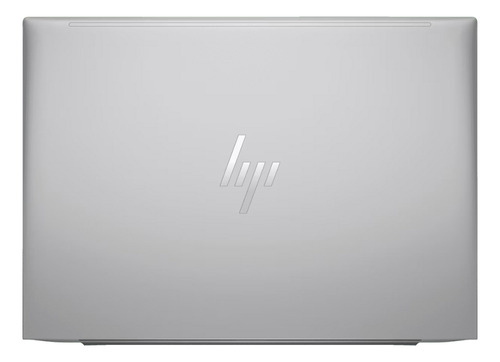 Notebook Hp Zbook Firefly G11 14'' U7 32gb Ram 1tb Ssd W11p