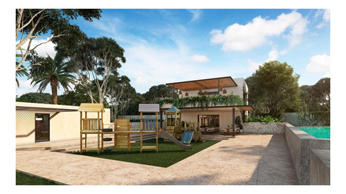 Imagen 20 de 30 de Terrenos En Venta Norte De Merida