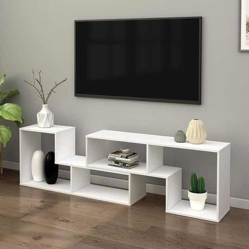 Mueble Tv Mcd Woods Mtv-221