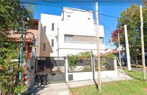 Casa - Olivos