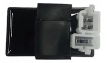 Comprar Cdi Zanella Rx150 Vc150 Beta Bk150 Sapucai Ficha Cuadrad Rpm