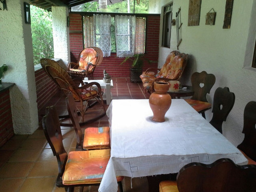 Imagem 3 de 14 de Sitio Com Piscina 3 Alqueires