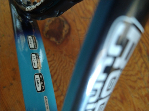 Imagen 3 de 4 de Raqueta Babolat