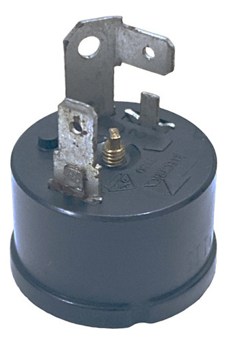 5 Protetor Termico Para Compressor Ar Condicionado 110v