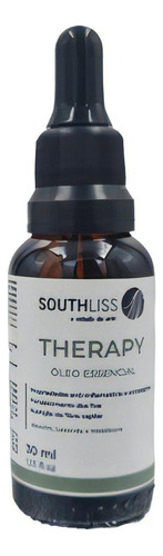 Southliss Therapy Óleo Essencial 30 Ml