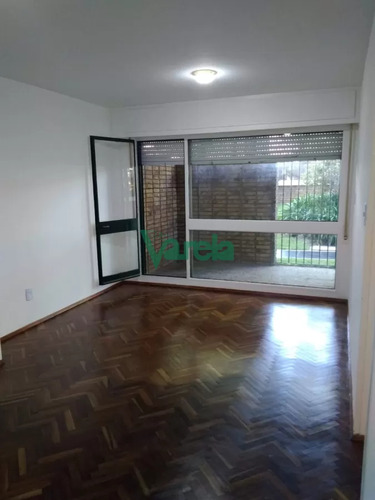 Venta Apartamento, Punta Gorda , 1 Dormitorio, Cochera, Bbcoa