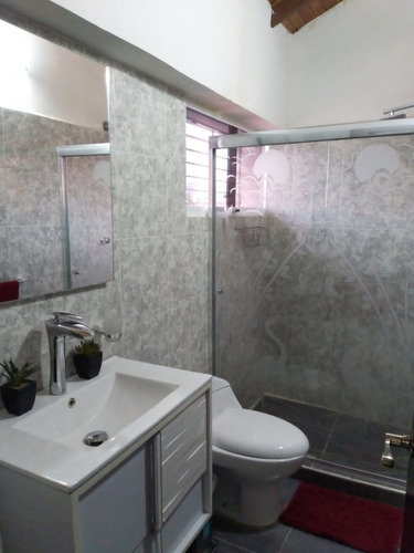 Imagen 22 de 22 de Marisol Castro Vende Townhouse En Sabana Del Medio | San Diego | Carabobo | Res. San Miguel Arcángel | Foth-526