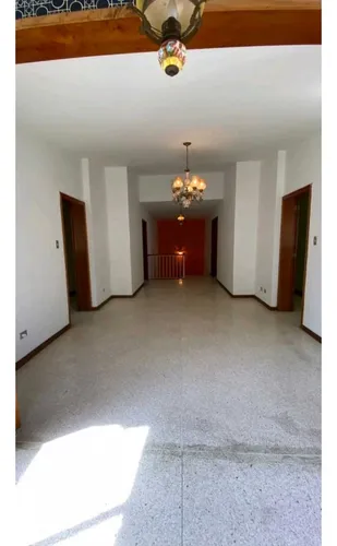 Casa Venta Santa Paula