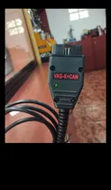 Comprar Obd2 K+can Commander 1.4 Cable Lector Codigo Ftdi Ft232rl Vw