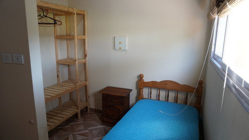 Imagen 13 de 13 de Hermoso Duplex Para 5 Personas