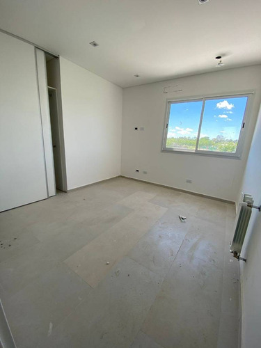 Casa Minimalista En San Ramon