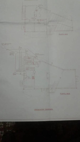 Casa En Venta - 3 Dormitorios 3 Baños - Córdoba