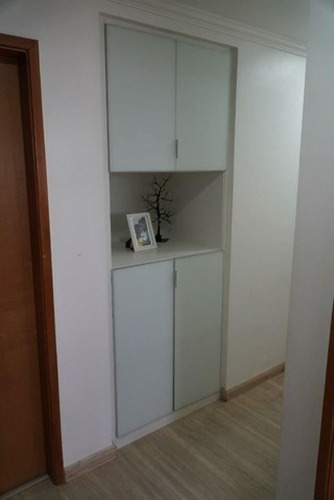 Imagem 3 de 13 de Rua 37 Sul Residencial Espanha 3 Quartos 1 Suíte 1 Vaga 97 M² - Meuimo105 - 68460449