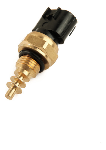 Sensor De Temperatura Agua Jimny Motor Com Correia Dentada