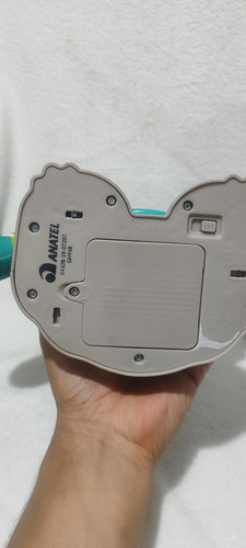 Fisher Price Linkimals Bicho Preguiça Divertido - Em Inglês