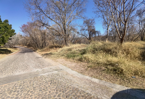 Venta Lote San Diego 54 Mz Xvi Muy Cerca De La Entrada Y De Las Amenidades Del Fracc Rancho San Diego Ixtapan De La Sal Edomex