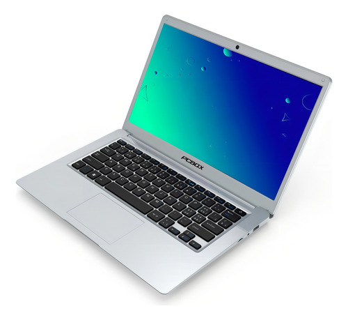 Notebook Fire PCB-CTW2 14.1" 4GB de Ram - 64GB SSD - Intel Atom