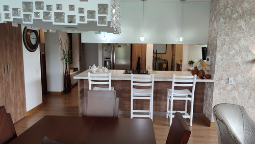 Imagen 10 de 18 de #vendo Apartamento Rionegro- Llano Grande, Fg1