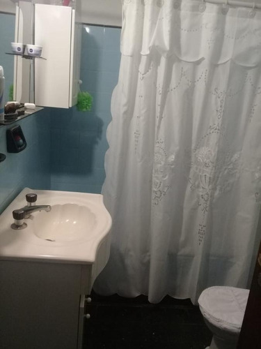 Villa Adelina Venta En Block 2 Locales Con Vivienda