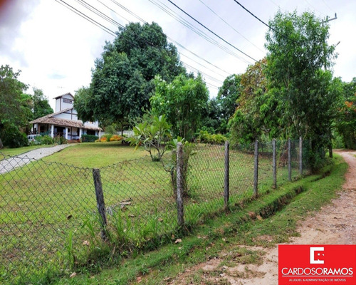 Imagem 6 de 13 de Terreno - Te00170 - 69518798
