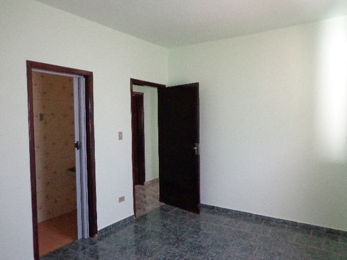 Imagem 9 de 30 de Casas Residenciais Para Venda - 13650.6520