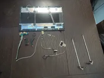 Comprar Laptop Gateway Q5wt6 En Partes
