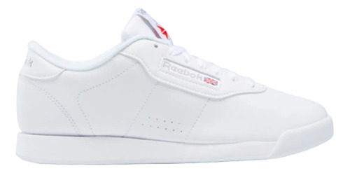 Zapatillas Reebok Princess Kids / The Brand Store