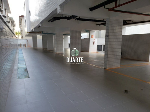 Imagem 22 de 26 de Saia Já Do Aluguel Ou Estudamos Seu Imóvel Como Parte De Pagamento! - Ap02750 - 68117934