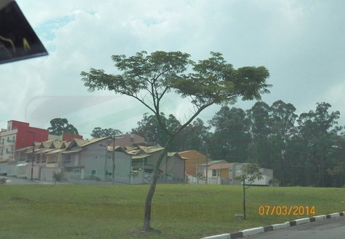 Imagem 13 de 13 de Em Parque São Vicente - Mauá - 2525