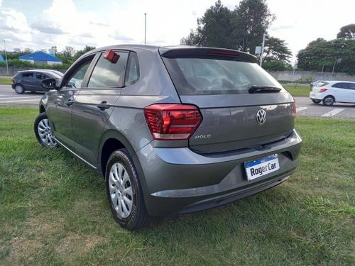 Imagem 8 de 12 de Vw