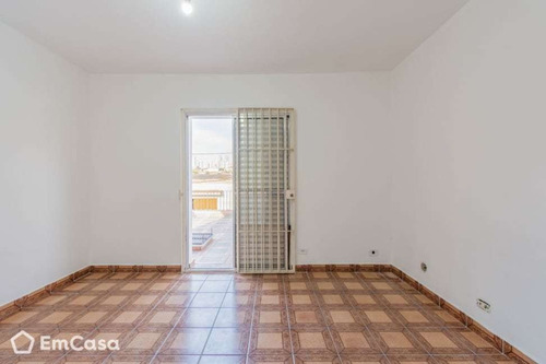 Imagem 8 de 10 de Casa À Venda Em São Paulo - 29834
