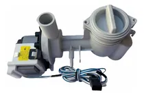 Comprar Bomba Lavadora Daewoo Original Bomba De Agua Daewoo O