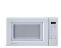 Comprar Magic Chef Mc77mw Horno De Microondas Para Encimera Blanco
