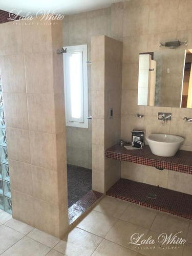 Imagen 18 de 27 de Venta - Casa En El Lauquen - Canning