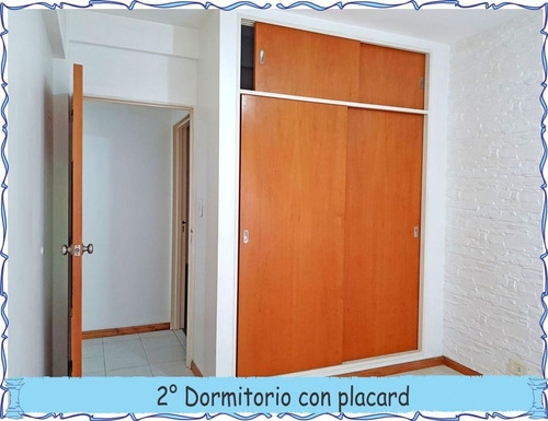 Imagen 19 de 23 de Bueno Sin Grupo 3 Amb Balcon A La Calle