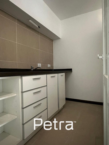 Departamento En Venta En Pinamar