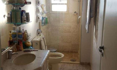 Apartamento Residencial À Venda, Tatuapé, São Paulo. - Ap4877