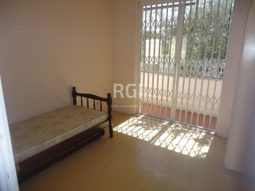 Imagem 6 de 14 de Apartamento - Bom Fim - Ref: 425244 - V-cs36006887