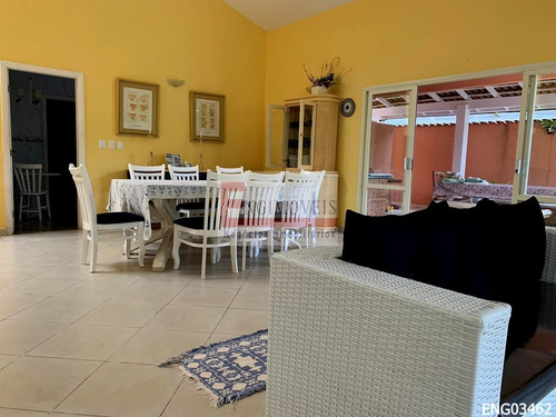 Imagem 6 de 30 de Casa A Venda Em Condomínio - 03462 - 69927745