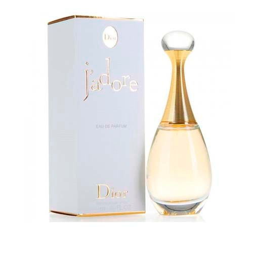 Oferta Perfume Dior Jadore 150ml Nuevo Sh+